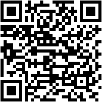 Covet Fashion - Das Modespiel